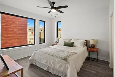 1485 E Superior Avenue #25, Loveland, OH 44114 - Photo 22