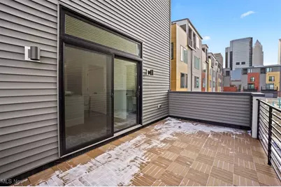 1485 E Superior Avenue #25, Loveland, OH 44114 - Photo 18