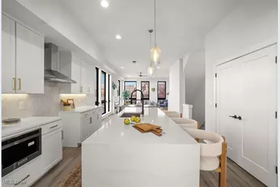 1485 E Superior Avenue #25, Loveland, OH 44114 - Photo 6