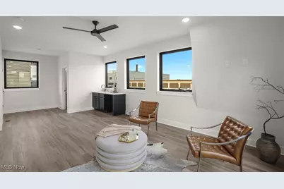 1485 E Superior Avenue #25, Loveland, OH 44114 - Photo 36