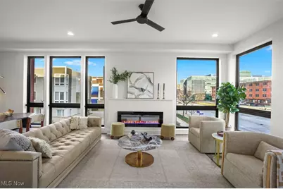 1485 E Superior Avenue #25, Loveland, OH 44114 - Photo 12