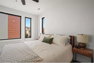 1485 E Superior Avenue #25, Loveland, OH 44114 - Photo 26