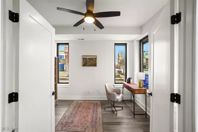 1485 E Superior Avenue #25, Loveland, OH 44114 - Photo 4