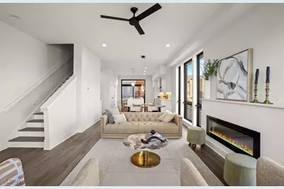 1485 E Superior Avenue #25, Loveland, OH 44114 - Photo 10