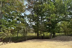 S/L 27 Devon Path, Medina, OH 44256 - Photo 4