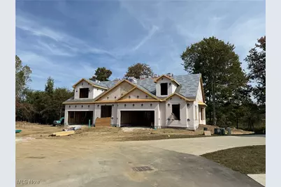 S/L 27 Devon Path, Medina, OH 44256 - Photo 2