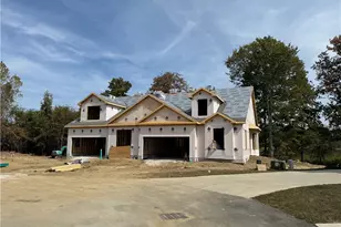 S/L 27 Devon Path, Medina, OH 44256 - Photo 2