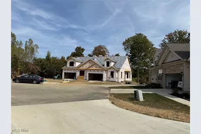 S/L 27 Devon Path, Medina, OH 44256 - Photo 6