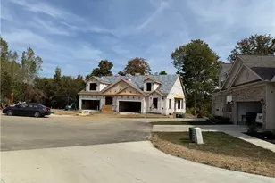 S/L 27 Devon Path, Medina, OH 44256 - Photo 6