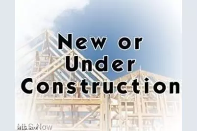 S/L 27 Devon Path, Medina, OH 44256 - Photo 1