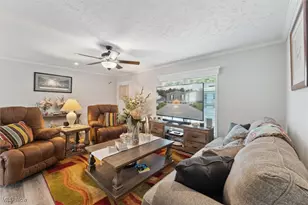 3056 Bent Crk Cir SW, Massillon, OH 44647 - Photo 8