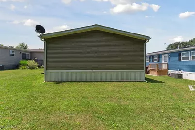 3056 Bent Creek Circle SW, Massillon, OH 44647 - Photo 38