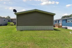 3056 Bent Crk Cir SW, Massillon, OH 44647 - Photo 38