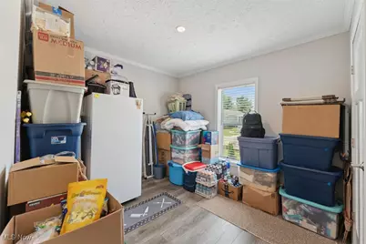 3056 Bent Creek Circle SW, Massillon, OH 44647 - Photo 30