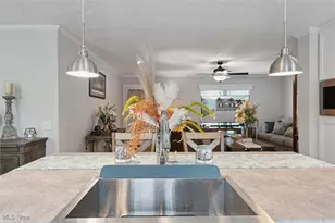 3056 Bent Crk Cir SW, Massillon, OH 44647 - Photo 14