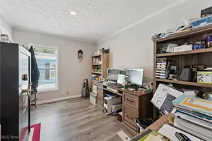 3056 Bent Crk Cir SW, Massillon, OH 44647 - Photo 26