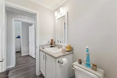 3056 Bent Creek Circle SW, Massillon, OH 44647 - Photo 34