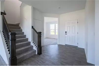 3798 Golden Wood Way, Green, OH 44685 - Photo 6