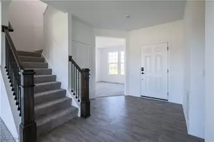 3798 Golden Wood Wy, Green, OH 44685 - Photo 6