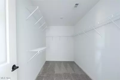 3798 Golden Wood Way, Green, OH 44685 - Photo 10