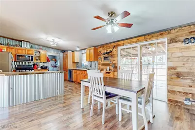 91800 Irish Creek Road, Jewett, OH 43986 - Photo 14