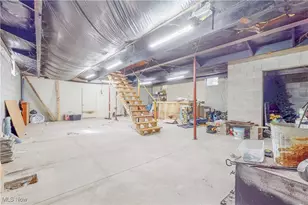 91800 Irish Creek Rd, Jewett, OH 43986 - Photo 40