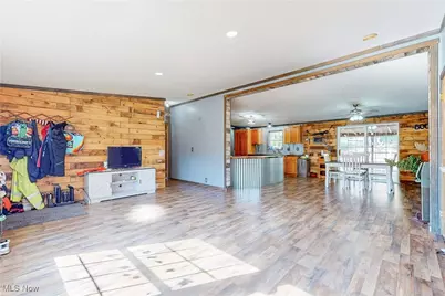 91800 Irish Creek Road, Jewett, OH 43986 - Photo 10