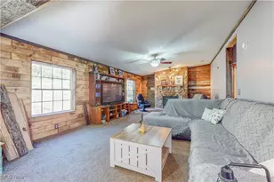 91800 Irish Creek Rd, Jewett, OH 43986 - Photo 22