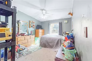 91800 Irish Creek Rd, Jewett, OH 43986 - Photo 36