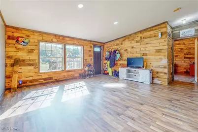 91800 Irish Creek Road, Jewett, OH 43986 - Photo 8