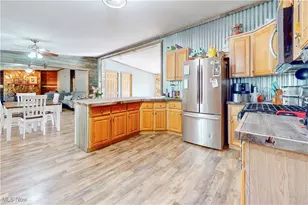 91800 Irish Creek Rd, Jewett, OH 43986 - Photo 16