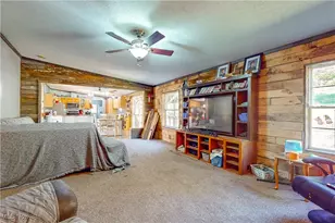 91800 Irish Creek Rd, Jewett, OH 43986 - Photo 28