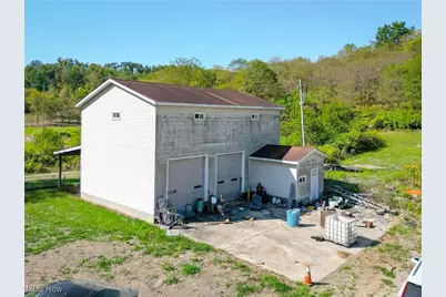 91800 Irish Creek Road, Jewett, OH 43986 - Photo 48