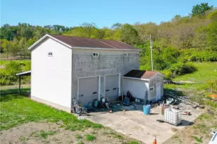 91800 Irish Creek Rd, Jewett, OH 43986 - Photo 48