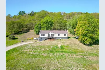 91800 Irish Creek Road, Jewett, OH 43986 - Photo 44