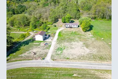 91800 Irish Creek Road, Jewett, OH 43986 - Photo 50