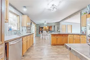 91800 Irish Creek Rd, Jewett, OH 43986 - Photo 18