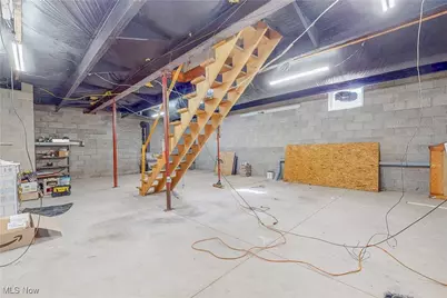 91800 Irish Creek Road, Jewett, OH 43986 - Photo 42