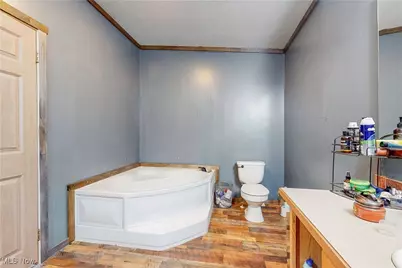 91800 Irish Creek Road, Jewett, OH 43986 - Photo 34