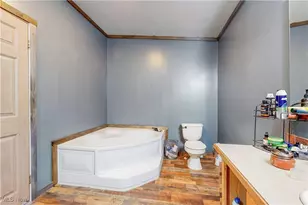 91800 Irish Creek Rd, Jewett, OH 43986 - Photo 34