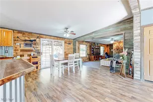 91800 Irish Creek Rd, Jewett, OH 43986 - Photo 12