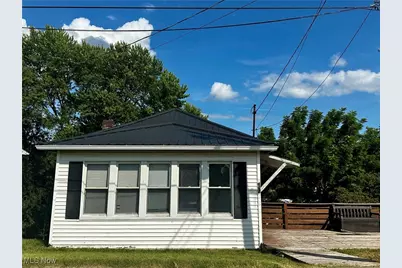 3602 11th Avenue, Vienna, WV 26105 - Photo 28
