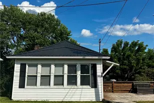 3602 11th Ave, Vienna, WV 26105 - Photo 28