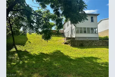 3602 11th Avenue, Vienna, WV 26105 - Photo 26