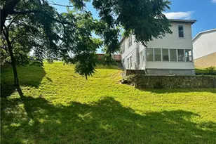 3602 11th Ave, Vienna, WV 26105 - Photo 26