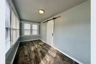 3602 11th Avenue, Vienna, WV 26105 - Photo 2