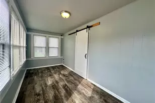 3602 11th Ave, Vienna, WV 26105 - Photo 2
