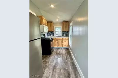 3602 11th Avenue, Vienna, WV 26105 - Photo 10