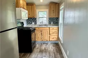 3602 11th Ave, Vienna, WV 26105 - Photo 10