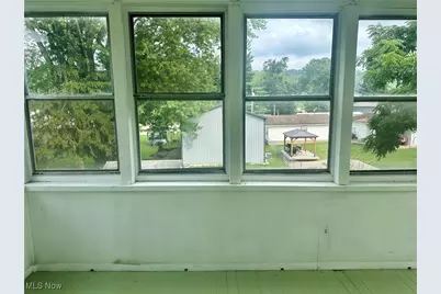 3602 11th Avenue, Vienna, WV 26105 - Photo 22